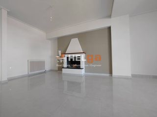 Διαμέρισμα 76 τ.μ. προς ενοικίαση, Αγία Σοφία Πάτρας-thumb-5