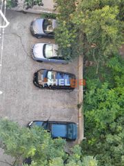 Διαμέρισμα 76 τ.μ. προς ενοικίαση, Αγία Σοφία Πάτρας-thumb-29