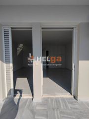 Διαμέρισμα 76 τ.μ. προς ενοικίαση, Αγία Σοφία Πάτρας-thumb-22