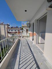 Διαμέρισμα 76 τ.μ. προς ενοικίαση, Αγία Σοφία Πάτρας-thumb-24