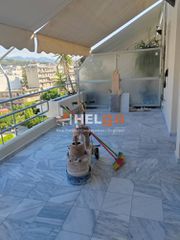 Διαμέρισμα 76 τ.μ. προς ενοικίαση, Αγία Σοφία Πάτρας-thumb-28