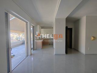 Διαμέρισμα 76 τ.μ. προς ενοικίαση