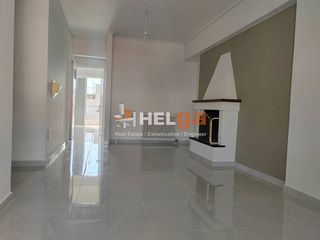 Διαμέρισμα 76 τ.μ. προς ενοικίαση, Αγία Σοφία Πάτρας-thumb-8