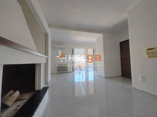 Διαμέρισμα 76 τ.μ. προς ενοικίαση, Αγία Σοφία Πάτρας-thumb-9