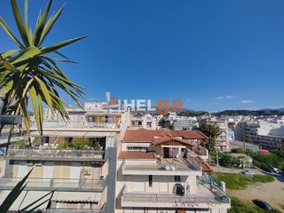 Διαμέρισμα 76 τ.μ. προς ενοικίαση, Αγία Σοφία Πάτρας-thumb-16
