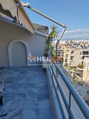 Διαμέρισμα 76 τ.μ. προς ενοικίαση, Αγία Σοφία Πάτρας-thumb-27