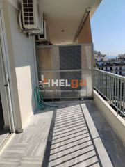 Διαμέρισμα 76 τ.μ. προς ενοικίαση, Αγία Σοφία Πάτρας-thumb-23