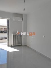 Διαμέρισμα 76 τ.μ. προς ενοικίαση, Αγία Σοφία Πάτρας-thumb-11
