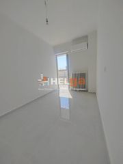 Διαμέρισμα 76 τ.μ. προς ενοικίαση, Αγία Σοφία Πάτρας-thumb-17