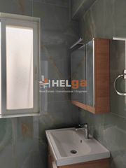 Διαμέρισμα 76 τ.μ. προς ενοικίαση, Αγία Σοφία Πάτρας-thumb-18