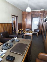 Γραφείο 56 τ.μ. για πώληση, Θεσσαλονίκη - Κέντρο, Κέντρο-thumb-3