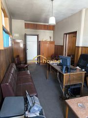 Γραφείο 56 τ.μ. για πώληση, Θεσσαλονίκη - Κέντρο, Κέντρο-thumb-9