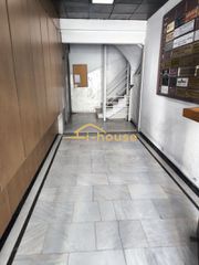 Γραφείο 56 τ.μ. για πώληση, Θεσσαλονίκη - Κέντρο, Κέντρο-thumb-10