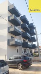 Διαμέρισμα 70 τ.μ. για πώληση, Κορινθία, Ξυλόκαστρο-thumb-10