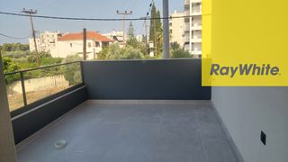 Διαμέρισμα 70 τ.μ. για πώληση, Κορινθία, Ξυλόκαστρο-thumb-1