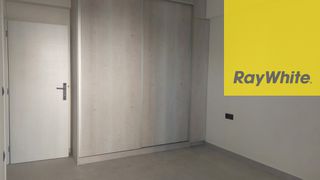 Διαμέρισμα 70 τ.μ. για πώληση, Κορινθία, Ξυλόκαστρο-thumb-4