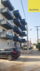 Διαμέρισμα 70 τ.μ. για πώληση, Κορινθία, Ξυλόκαστρο-thumb-11