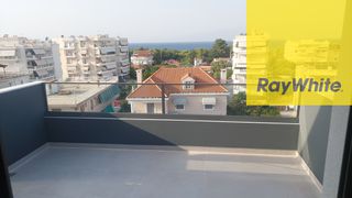Διαμέρισμα 125 τ.μ. για πώληση