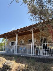 Μονοκατοικία 102 τ.μ. για πώληση