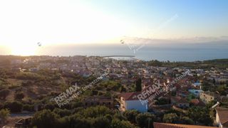 Συγκρότημα διαμερισμάτων 661 τ.μ. για πώληση