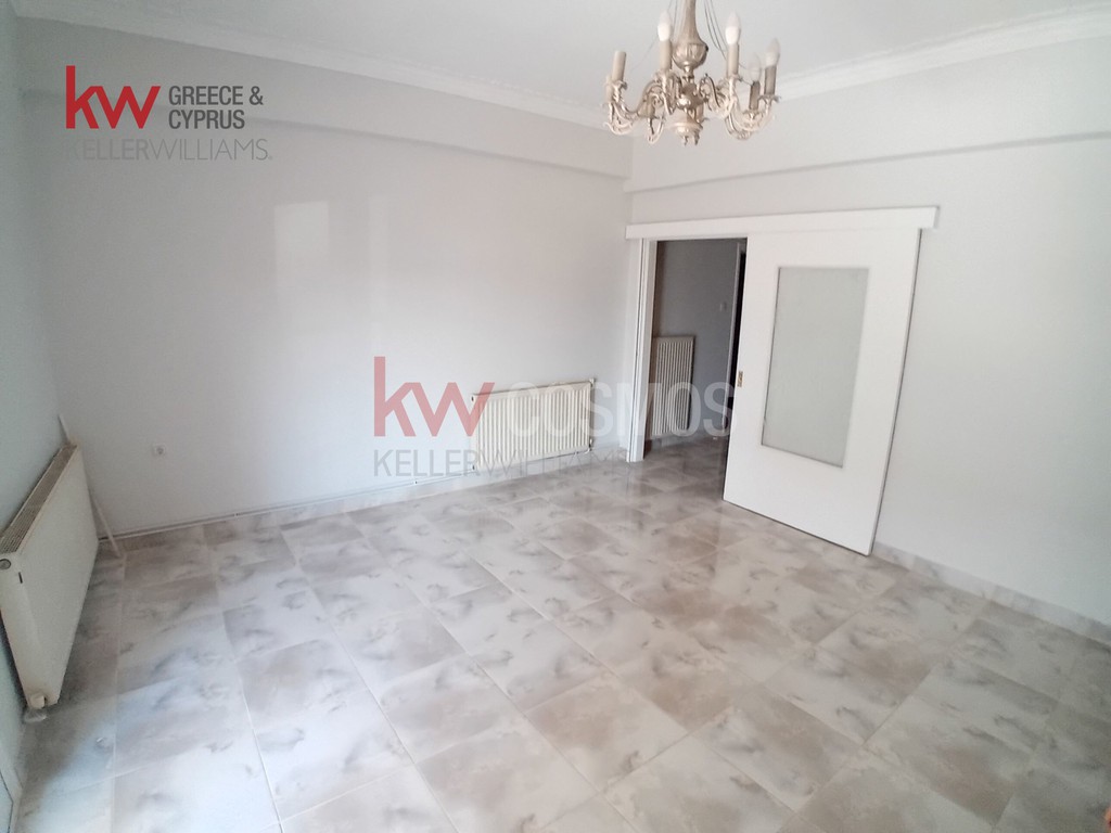 Διαμέρισμα 111 τ.μ. προς ενοικίαση, Νησιά Αργοσαρωνικού, Σαλαμίνα
