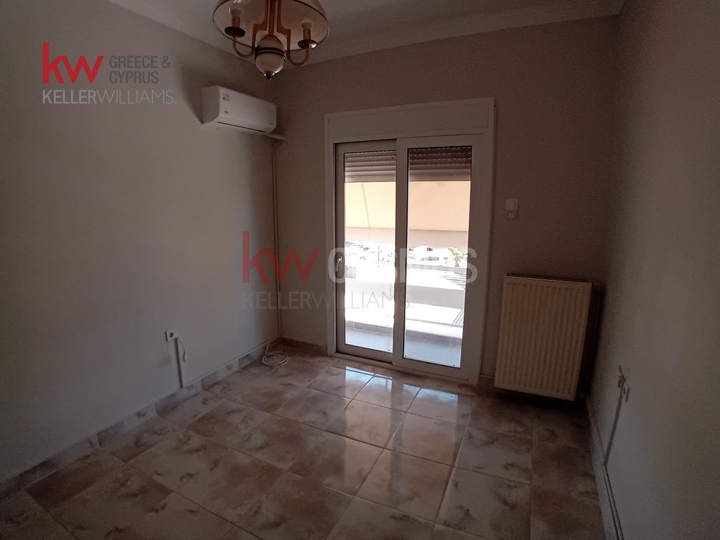 Διαμέρισμα 111 τ.μ. προς ενοικίαση, Νησιά Αργοσαρωνικού, Σαλαμίνα