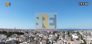 Apartment 104 sqm for sale