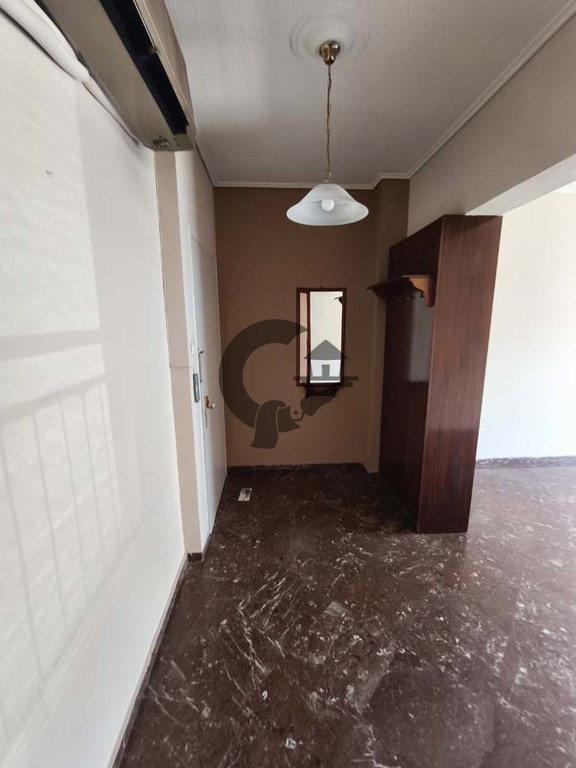 Διαμέρισμα 70 τ.μ. πρός ενοικίαση, Ν. Ιωαννίνων, Ιωάννινα