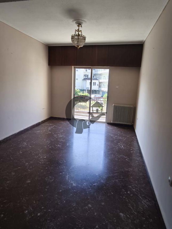 Διαμέρισμα 70 τ.μ. πρός ενοικίαση, Ν. Ιωαννίνων, Ιωάννινα