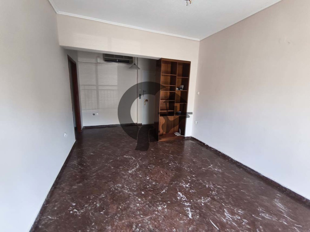 Διαμέρισμα 70 τ.μ. πρός ενοικίαση, Ν. Ιωαννίνων, Ιωάννινα