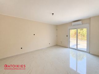 Διαμέρισμα 50 τ.μ. για πώληση
