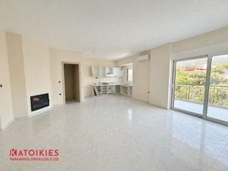 Διαμέρισμα 90 τ.μ. για πώληση