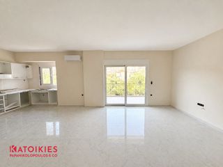 Διαμέρισμα 90 τ.μ. για πώληση