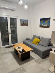 Διαμέρισμα 55 τ.μ. για ενοικίαση