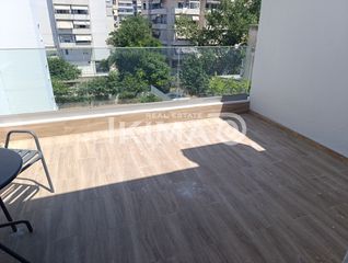 Studio / γκαρσονιέρα 45 τ.μ. για πώληση