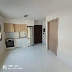 Studio / γκαρσονιέρα 35 τ.μ. για ενοικίαση