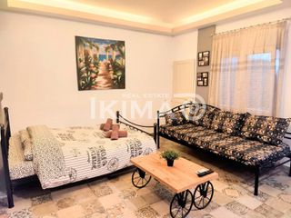 Studio / γκαρσονιέρα 35 τ.μ. για πώληση