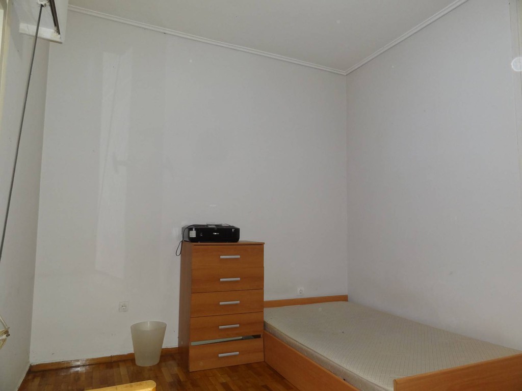 Studio / γκαρσονιέρα 35 τ.μ. προς ενοικίαση, Κέντρο Ιωαννίνων