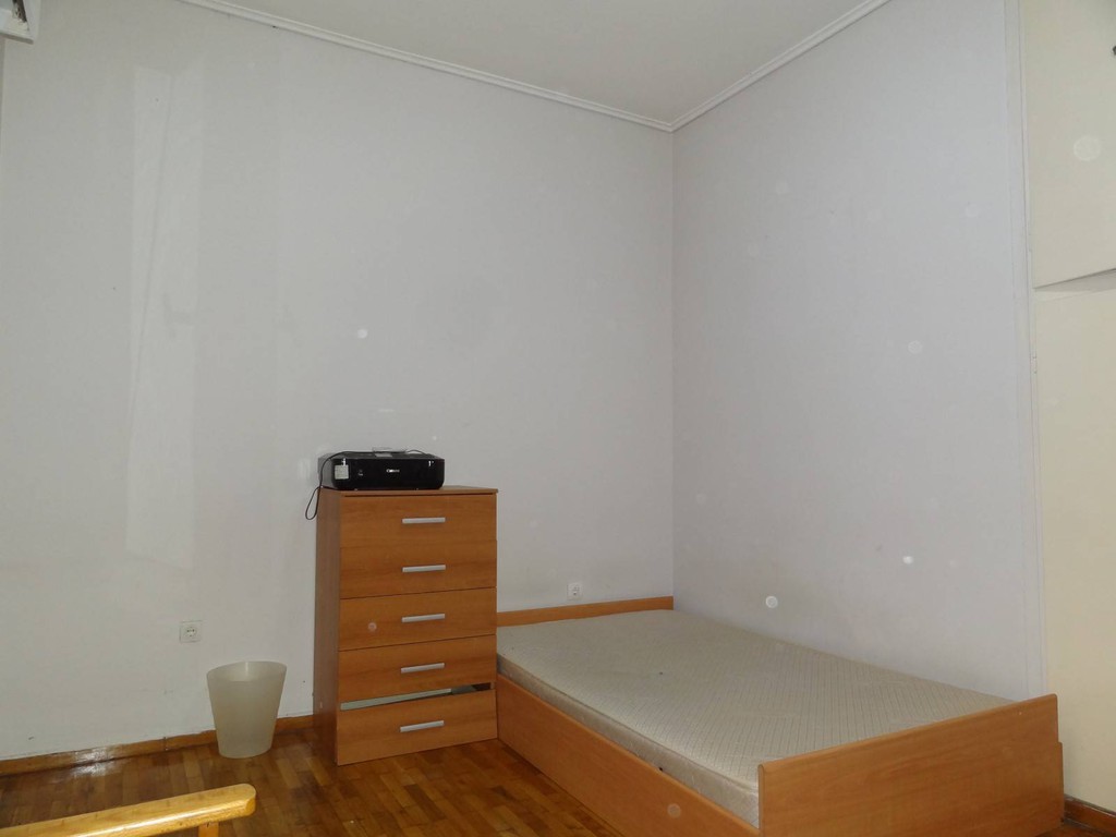 Studio / γκαρσονιέρα 35 τ.μ. προς ενοικίαση, Κέντρο Ιωαννίνων