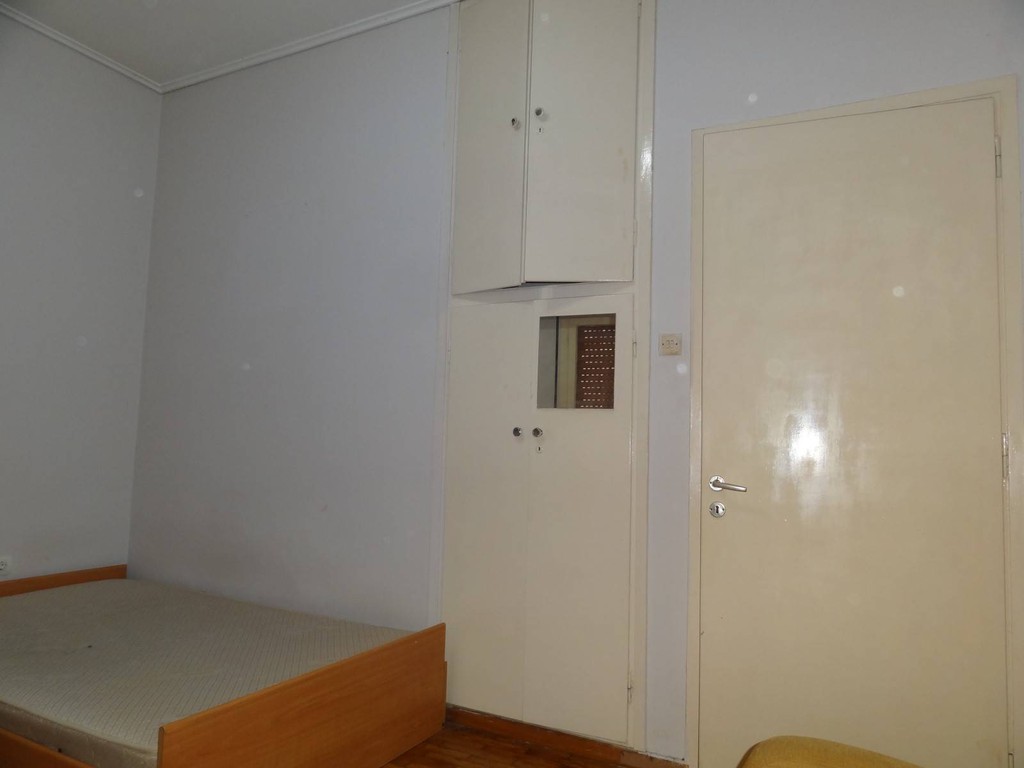 Studio / γκαρσονιέρα 35 τ.μ. προς ενοικίαση, Κέντρο Ιωαννίνων