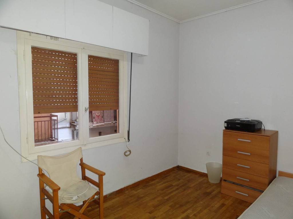Studio / γκαρσονιέρα 35 τ.μ. προς ενοικίαση, Κέντρο Ιωαννίνων