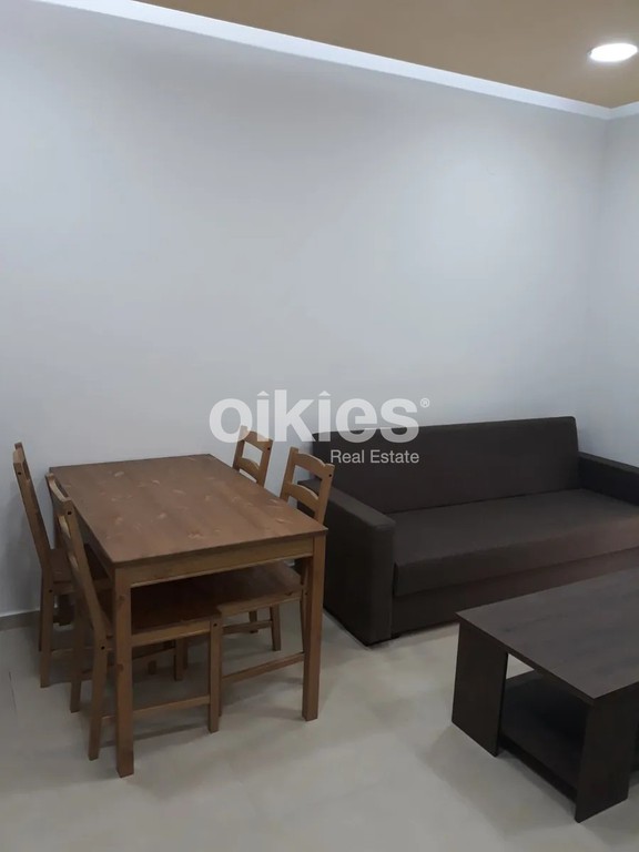 Studio / γκαρσονιέρα 41 τ.μ. προς πώληση, Μαρτίου