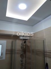 Studio / γκαρσονιέρα 41 τ.μ. προς πώληση, Μαρτίου-thumb-8