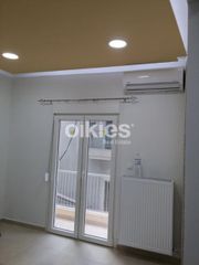 Studio / γκαρσονιέρα 41 τ.μ. προς πώληση, Μαρτίου-thumb-3