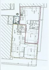 Studio / γκαρσονιέρα 41 τ.μ. προς πώληση, Μαρτίου-thumb-13