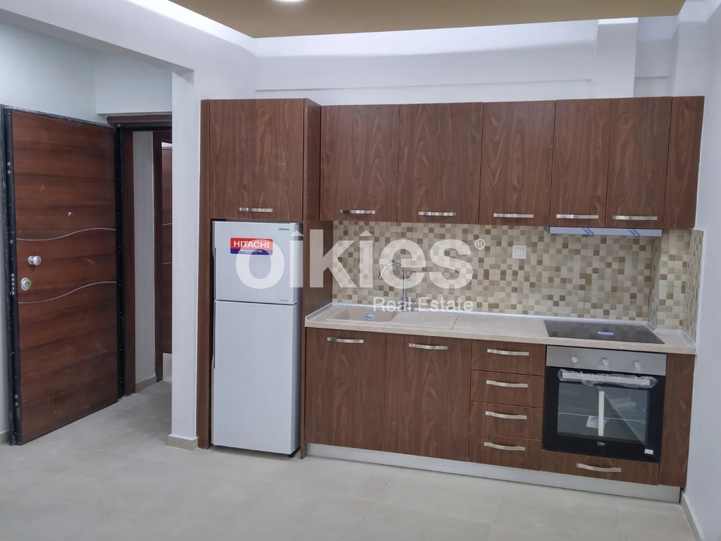 Studio / γκαρσονιέρα 41 τ.μ. προς πώληση, Μαρτίου