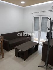 Studio / γκαρσονιέρα 41 τ.μ. για πώληση