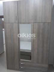 Studio / γκαρσονιέρα 41 τ.μ. προς πώληση, Μαρτίου-thumb-7