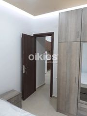 Studio / γκαρσονιέρα 41 τ.μ. προς πώληση, Μαρτίου-thumb-6