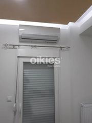 Studio / γκαρσονιέρα 41 τ.μ. προς πώληση, Μαρτίου-thumb-4